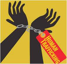 ภาพกุญแจมือ Human Trafficking TFNov24_1.182021