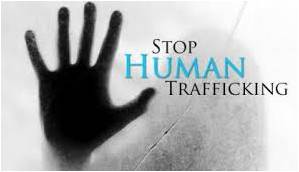 ภาพ Stop Human Trafficking Nov17_5.194819