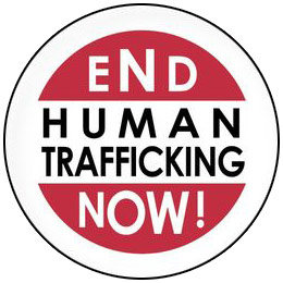 logo-end-human-trafficking