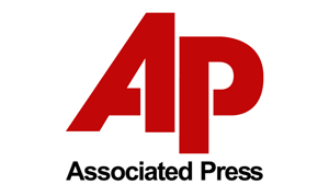 ap