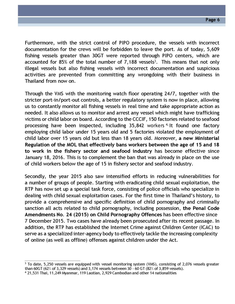 executive summary TIP 2015 pdf_Page_6