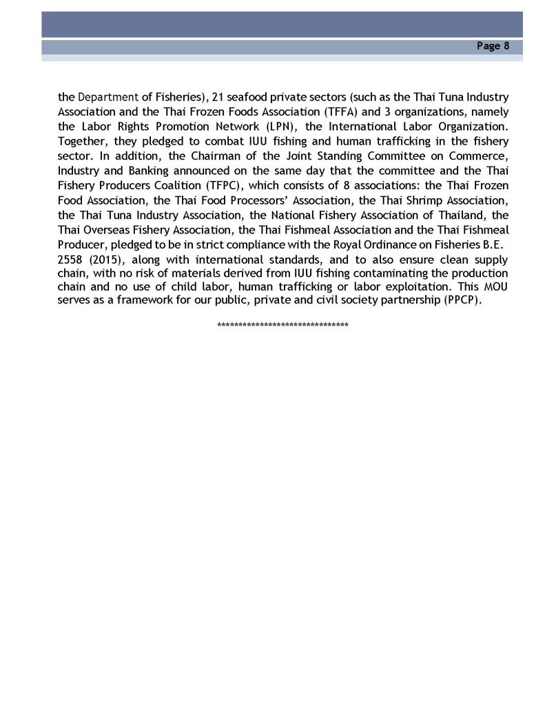 executive summary TIP 2015 pdf_Page_8