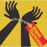 Anti-Human Trafficking as Part of Thailand’s Reform Agenda