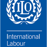 ILO praises Thai anti-trafficking efforts