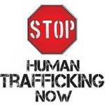 Thailand disputes trafficking report by NGO