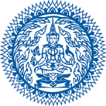 Press Release: Thailand Ranked Tier 2 in the U.S. State Department’s 2019 Trafficking in Persons (TIP) Report