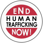 Thai govt gears up human trafficking eradication