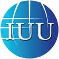 Thailand taking strong actions against IUU fishing