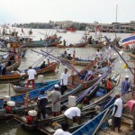 Ending Labor Abuses in Thailand’s Seafood Industry
