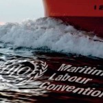 Thailand ratifies ILO Maritime Labor Convention