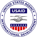 USAID Announces Project to Help Counter Trafficking in Persons in Thailand