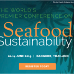 2019 SeaWeb Seafood Summit agenda features Thailand field trips, new session formats