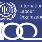 ILO, Employers’ Confederation of Thailand, and Sasin School of Management co-host discussion on “Responsible Supply Chains in Asia” on 13 June 2019