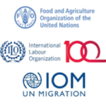 Joint Statement on the International Day for the Fight against IUU Fishing