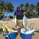 <strong>Thai Police Assistant Commissioner-General Joined Hands with Local Fishermen Groups to Address Anti-IUU Fishing Efforts</strong>