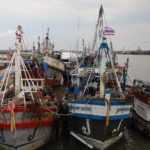 Thailand: OMCT concludes visit to Thailand and calls for strengthened implementation of safeguards against torture and other ill-treatment