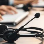 Government Warns Public of Six Most Common Types of Call Center Scams<strong>