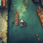 Anti-Slavery Group Praises Thailand’s Draft Law on Supply Chains