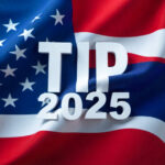 Thailand’s Ranking in the U.S. Department of State’s 2025 Trafficking in Persons Report (2025 TIP Report)