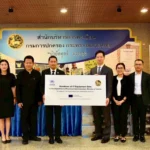 Thailand Resolves Legal Status of Over 100,000 Stateless People