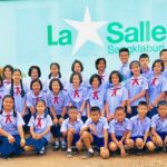 Thailand reaffirms right to education amidst border tensions