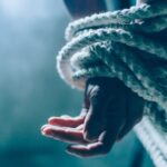 6 Indian workers who were 'tortured in captivity' in Thailand rescued: NHRC  