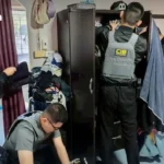 FBI and Meta Join Forces with Thai Police to Dismantle Transnational Scam Syndicates