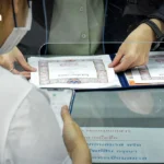 Sham marriage crackdown – Thailand screens three at-risk groups