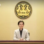 Thailand, US deepen fight against scam gangs and human trafficking