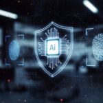 Thailand targets transnational crime with SHIELD and AI tourist safety push
