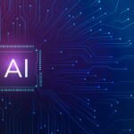 Thailand Employs AI to Fight AI Scams and Trafficking Rings