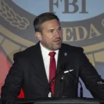 FBI Southeast Asia scam centres: US agency targets Chinese-linked cyber fraud networks