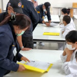 Thailand Boosts Training for New Labour Inspectors