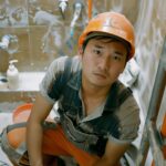 Thailand steps up child-labour protection with safe jobs and skills training